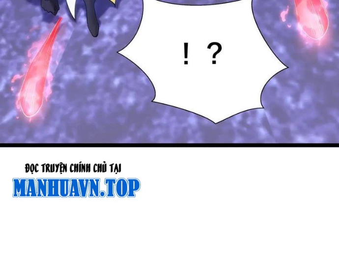 Ta Đoạt Xá Người Chơi Hệ Thống Chapter 160 - 80