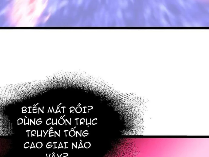 Ta Đoạt Xá Người Chơi Hệ Thống Chapter 160 - 83