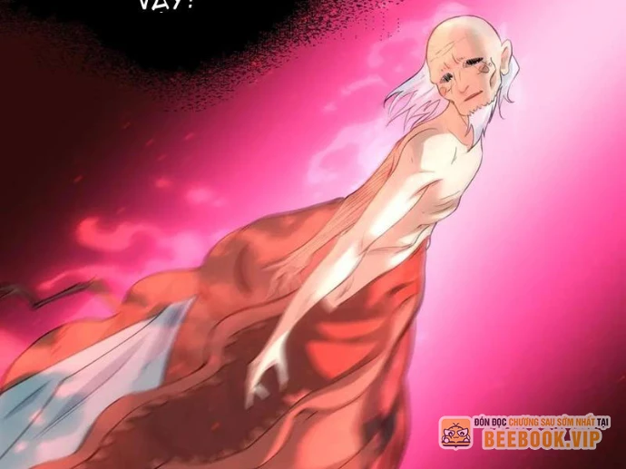 Ta Đoạt Xá Người Chơi Hệ Thống Chapter 160 - 84