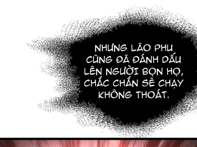 Ta Đoạt Xá Người Chơi Hệ Thống Chapter 160 - 86