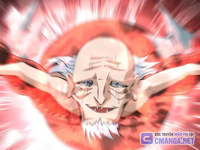 Ta Đoạt Xá Người Chơi Hệ Thống Chapter 160 - 87