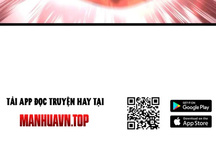 Ta Đoạt Xá Người Chơi Hệ Thống Chapter 160 - 88