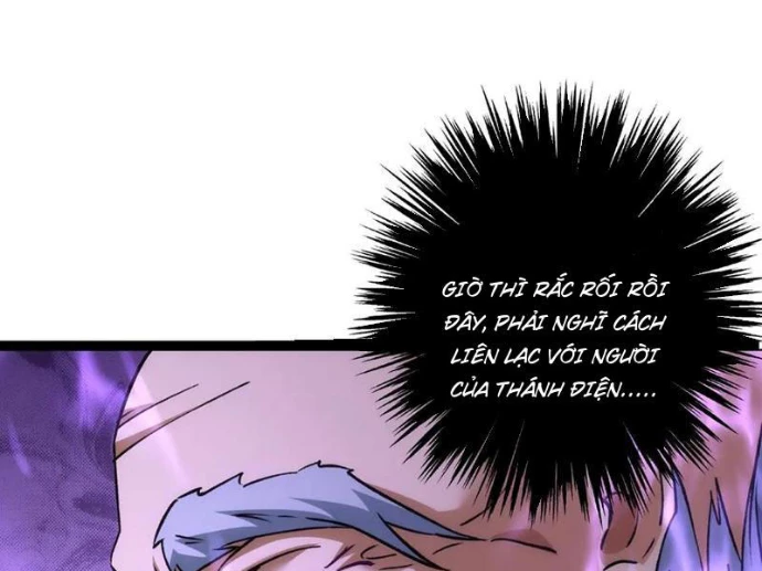 Ta Đoạt Xá Người Chơi Hệ Thống Chapter 160 - 89