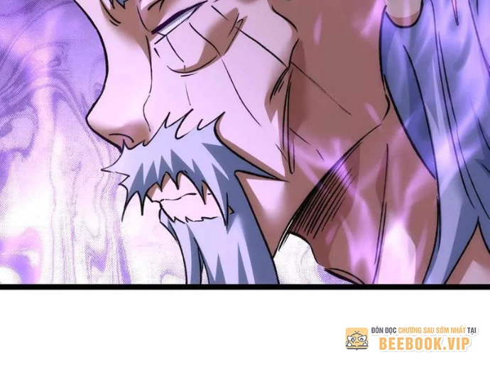 Ta Đoạt Xá Người Chơi Hệ Thống Chapter 160 - 90