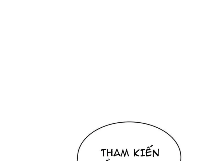 Ta Đoạt Xá Người Chơi Hệ Thống Chapter 160 - 91