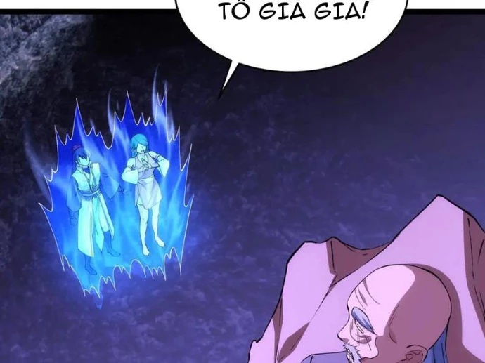 Ta Đoạt Xá Người Chơi Hệ Thống Chapter 160 - 92