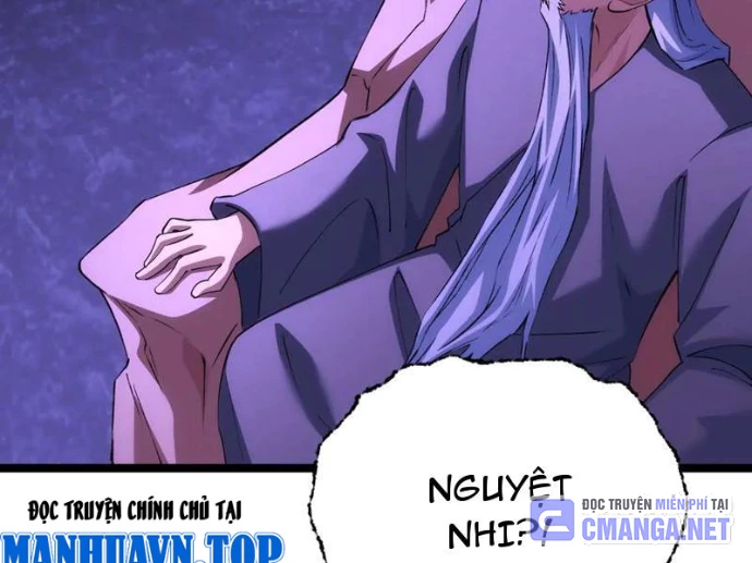 Ta Đoạt Xá Người Chơi Hệ Thống Chapter 160 - 93