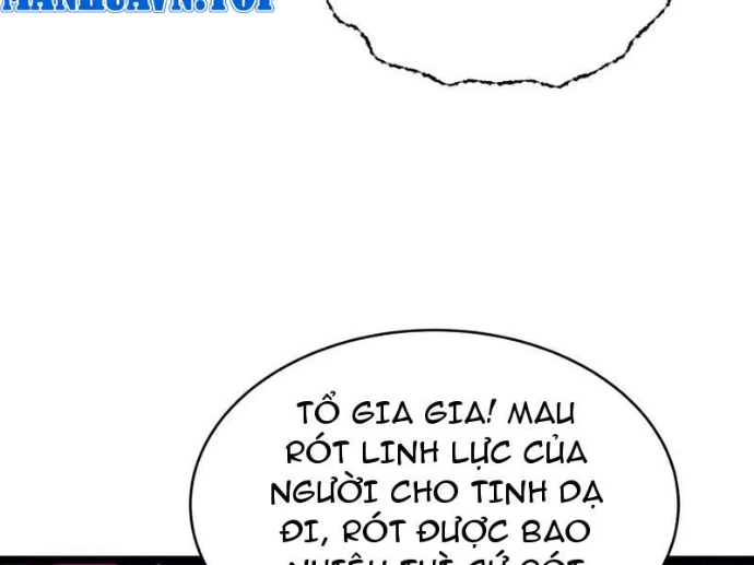 Ta Đoạt Xá Người Chơi Hệ Thống Chapter 160 - 94