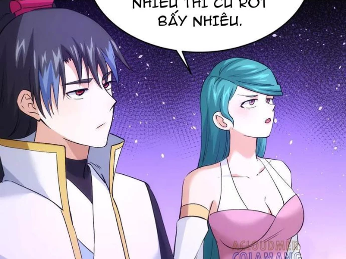 Ta Đoạt Xá Người Chơi Hệ Thống Chapter 160 - 95