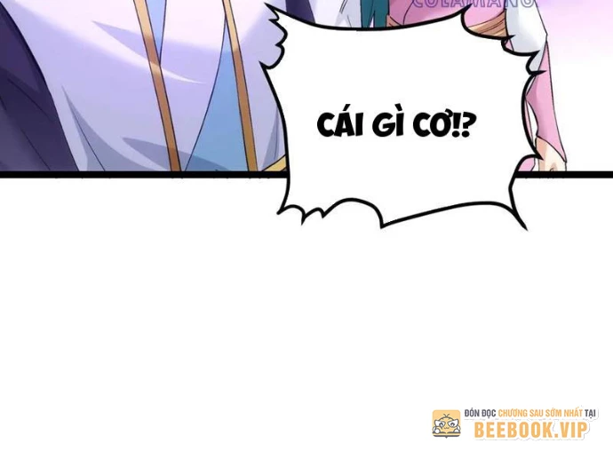 Ta Đoạt Xá Người Chơi Hệ Thống Chapter 160 - 96