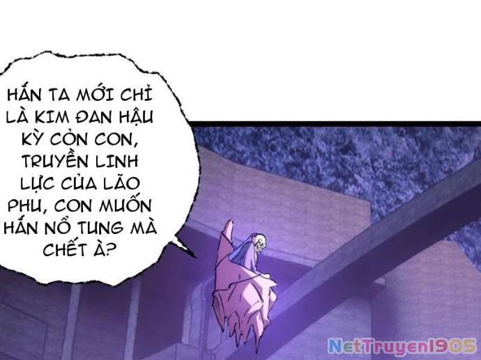 Ta Đoạt Xá Người Chơi Hệ Thống Chapter 160 - 97