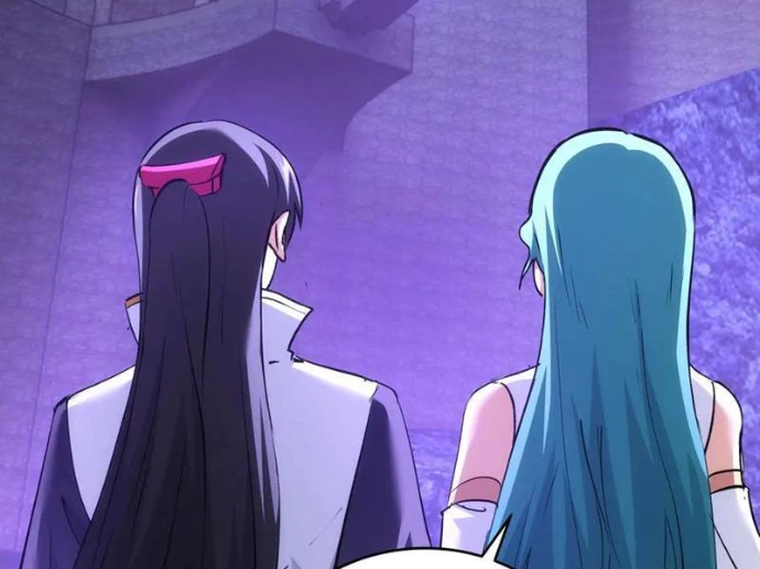 Ta Đoạt Xá Người Chơi Hệ Thống Chapter 160 - 98