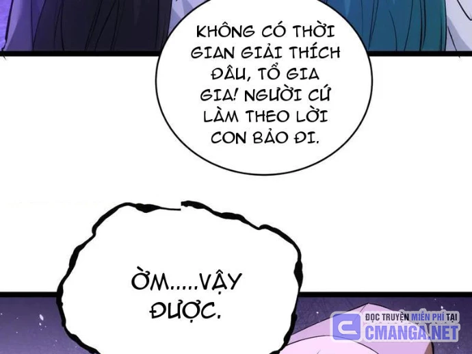 Ta Đoạt Xá Người Chơi Hệ Thống Chapter 160 - 99