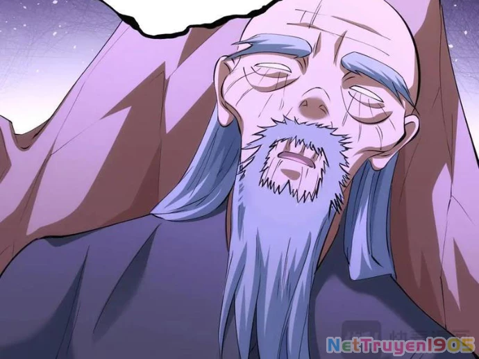 Ta Đoạt Xá Người Chơi Hệ Thống Chapter 160 - 100