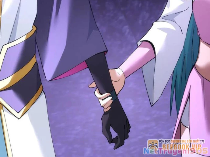 Ta Đoạt Xá Người Chơi Hệ Thống Chapter 160 - 102