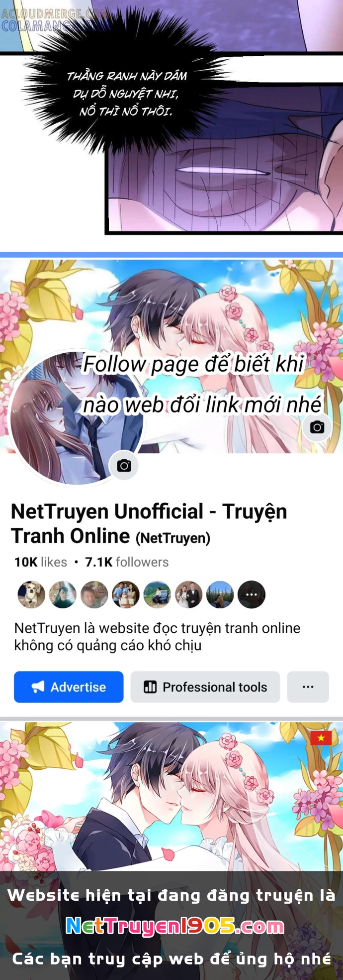 Ta Đoạt Xá Người Chơi Hệ Thống Chapter 160 - 103