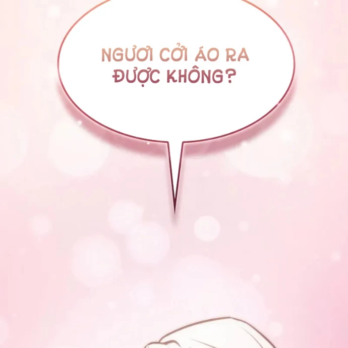 Kẻ Phá Vỡ Chapter 11 - 2