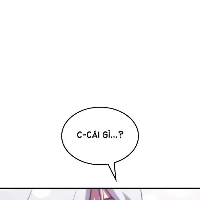 Kẻ Phá Vỡ Chapter 11 - 5