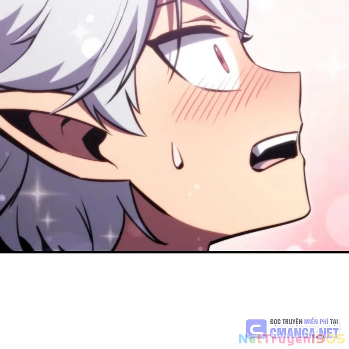 Kẻ Phá Vỡ Chapter 11 - 6