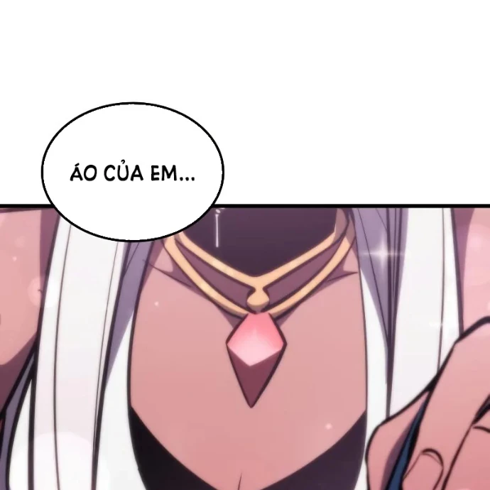 Kẻ Phá Vỡ Chapter 11 - 7