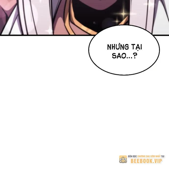 Kẻ Phá Vỡ Chapter 11 - 9