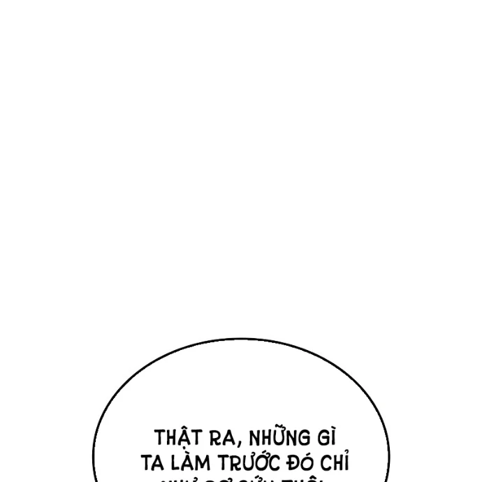 Kẻ Phá Vỡ Chapter 11 - 14