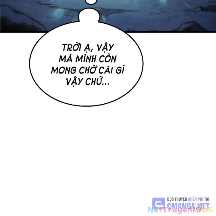 Kẻ Phá Vỡ Chapter 11 - 18