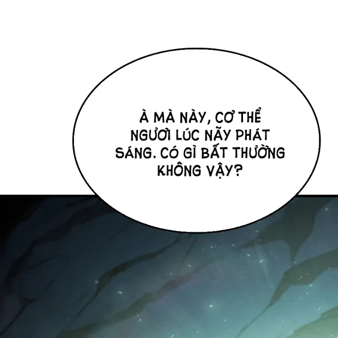 Kẻ Phá Vỡ Chapter 11 - 19