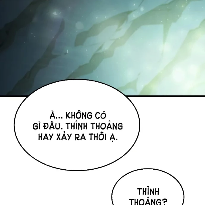 Kẻ Phá Vỡ Chapter 11 - 20