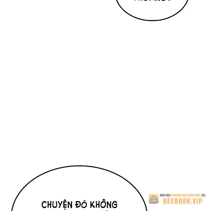 Kẻ Phá Vỡ Chapter 11 - 21