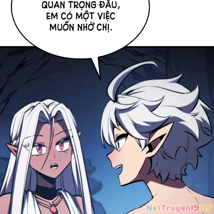 Kẻ Phá Vỡ Chapter 11 - 22