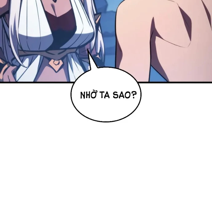 Kẻ Phá Vỡ Chapter 11 - 23