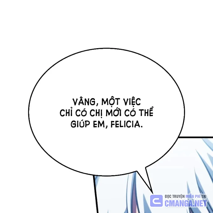 Kẻ Phá Vỡ Chapter 11 - 24