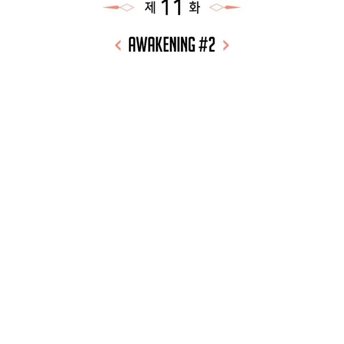 Kẻ Phá Vỡ Chapter 11 - 29