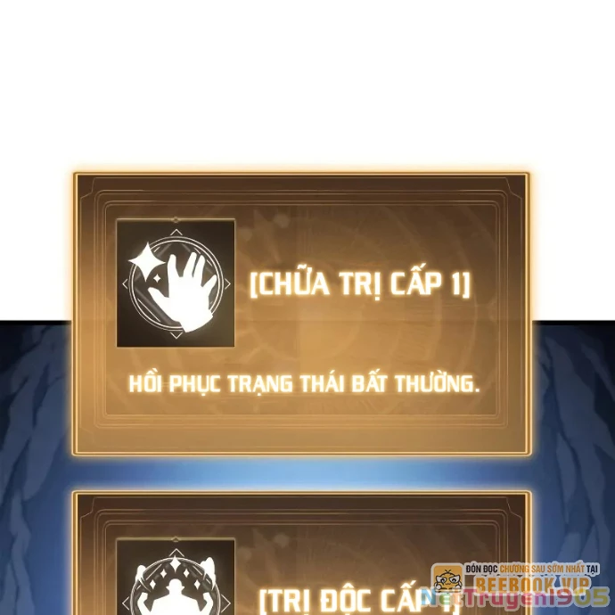 Kẻ Phá Vỡ Chapter 11 - 30