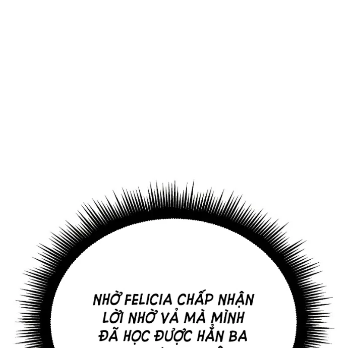 Kẻ Phá Vỡ Chapter 11 - 35