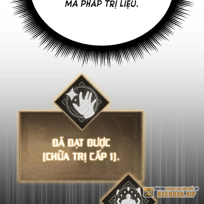 Kẻ Phá Vỡ Chapter 11 - 36