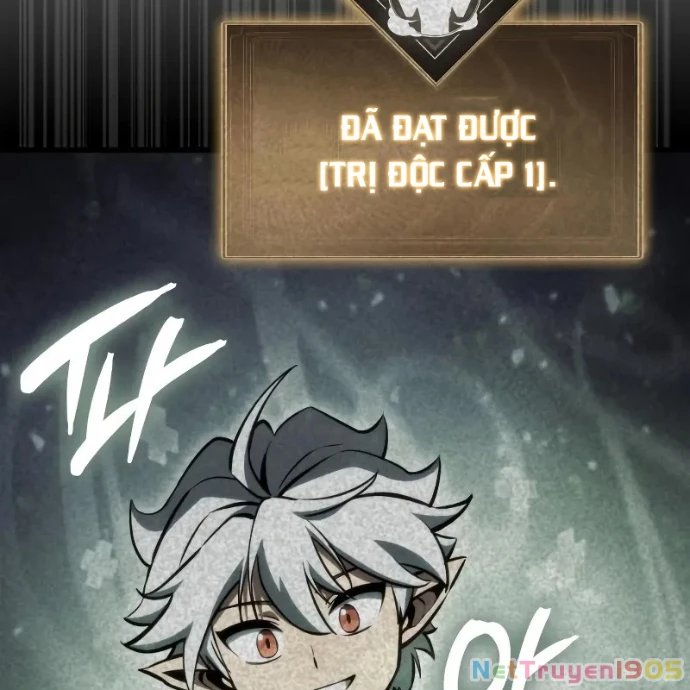 Kẻ Phá Vỡ Chapter 11 - 37