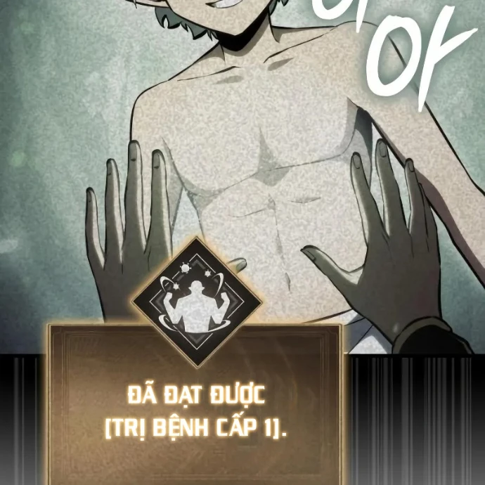 Kẻ Phá Vỡ Chapter 11 - 38