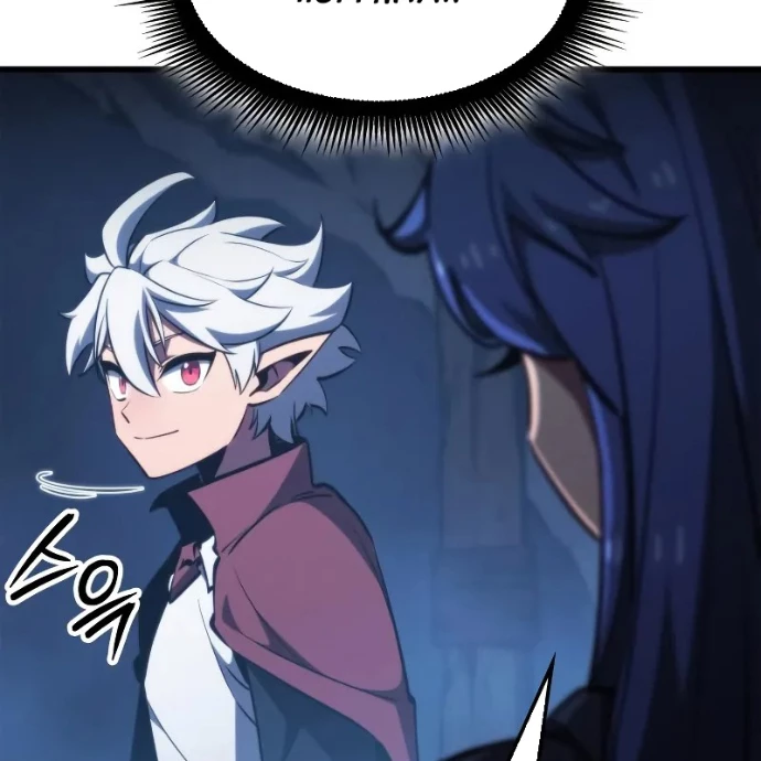 Kẻ Phá Vỡ Chapter 11 - 40