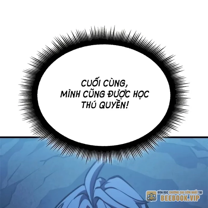 Kẻ Phá Vỡ Chapter 11 - 42