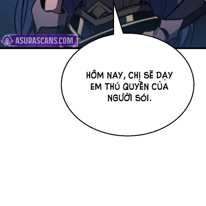 Kẻ Phá Vỡ Chapter 11 - 44
