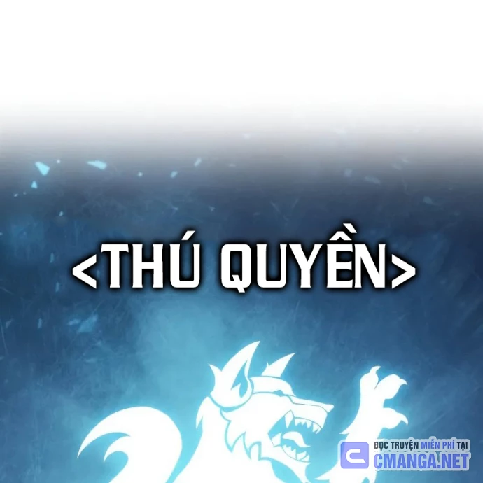 Kẻ Phá Vỡ Chapter 11 - 45