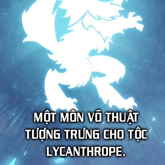 Kẻ Phá Vỡ Chapter 11 - 46