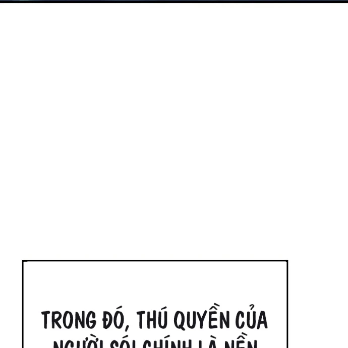 Kẻ Phá Vỡ Chapter 11 - 47