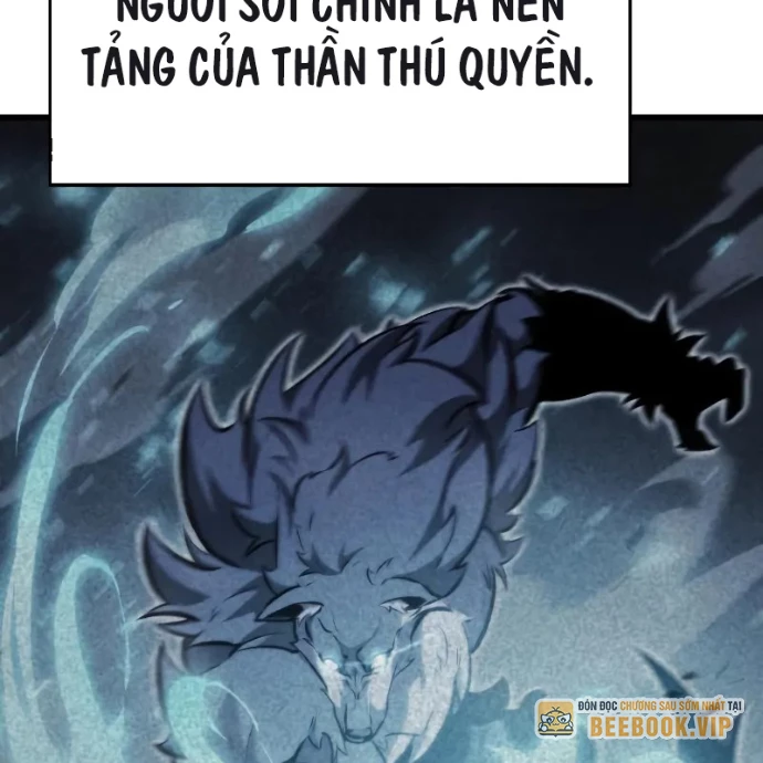 Kẻ Phá Vỡ Chapter 11 - 48