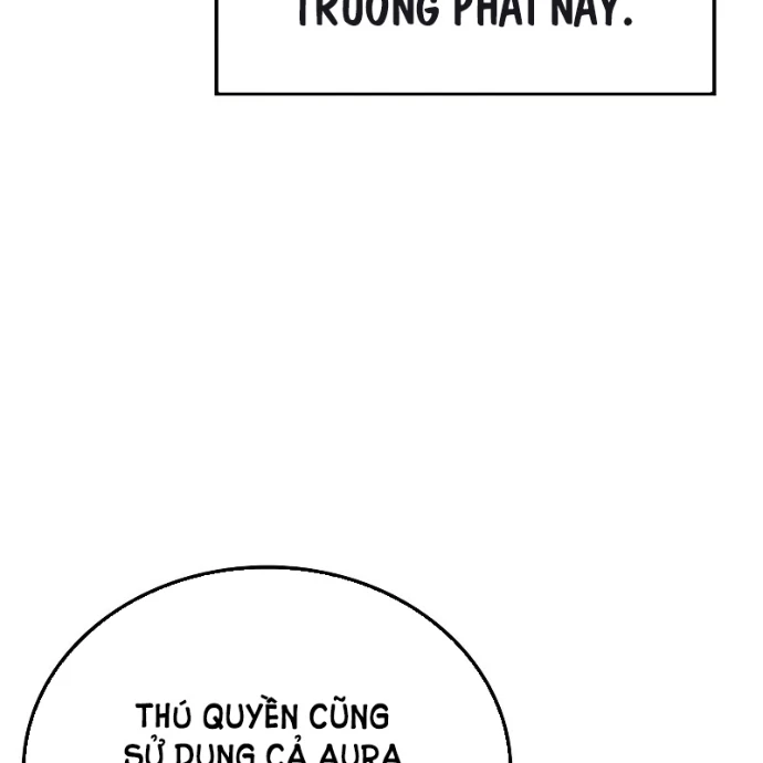 Kẻ Phá Vỡ Chapter 11 - 50