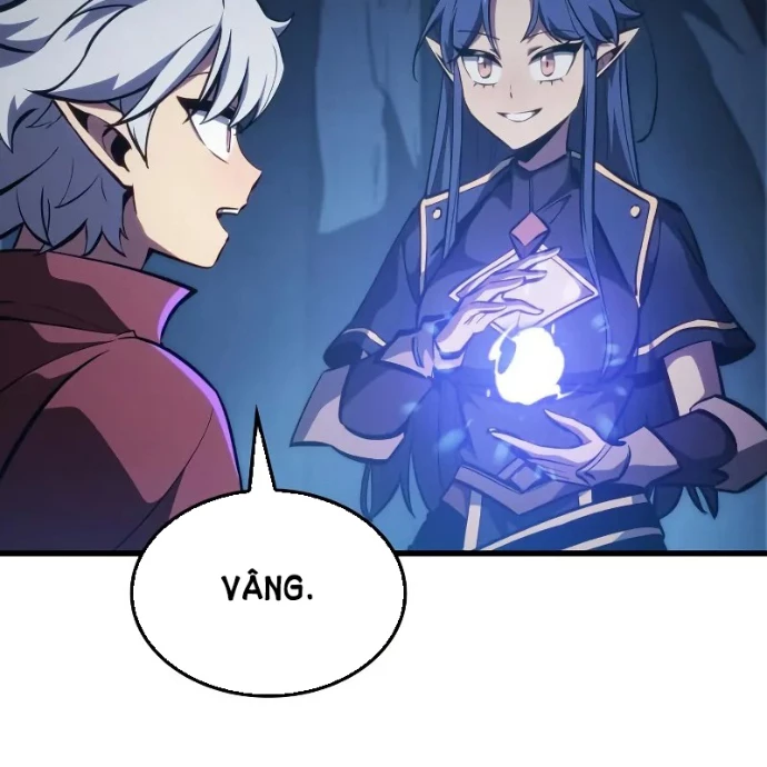 Kẻ Phá Vỡ Chapter 11 - 52