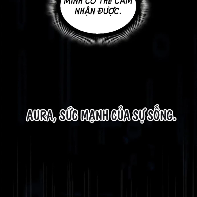 Kẻ Phá Vỡ Chapter 11 - 58