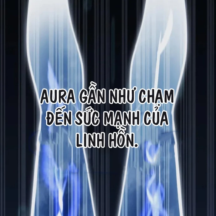 Kẻ Phá Vỡ Chapter 11 - 61